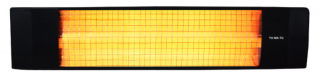 Yumatu YT-9031 2500W Infrared Isıtıcı kullananlar yorumlar